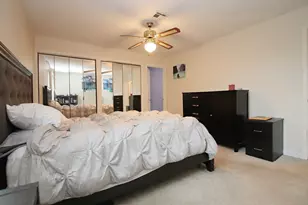 9 Thomas St, Saugus, MA 01906 - Photo 18