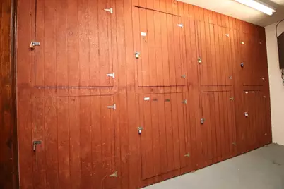 9 Thomas Street #C7, Saugus, MA 01906 - Photo 30