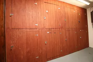 9 Thomas St, Saugus, MA 01906 - Photo 30