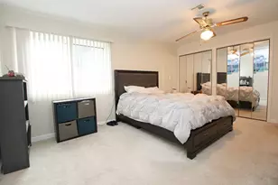 9 Thomas St, Saugus, MA 01906 - Photo 16