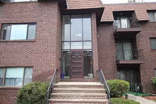 9 Thomas St, Saugus, MA 01906 - Photo 4