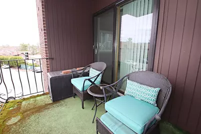 9 Thomas Street #C7, Saugus, MA 01906 - Photo 24