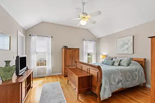 40 Mirasol, Bourne, MA 02532 - Photo 10