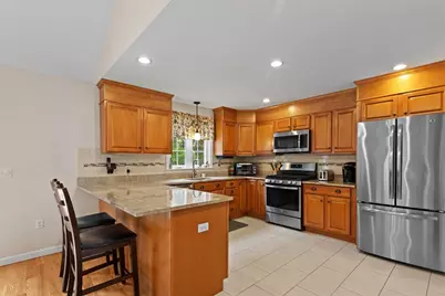 40 Mirasol, Bourne, MA 02532 - Photo 6