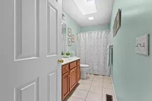 40 Mirasol, Bourne, MA 02532 - Photo 14