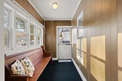 63 Walnut Street, Holden, MA 01520 - Photo 14