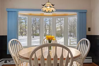 63 Walnut Street, Holden, MA 01520 - Photo 12