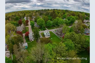 63 Walnut Street, Holden, MA 01520 - Photo 26