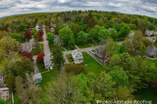 63 Walnut St, Holden, MA 01520 - Photo 26