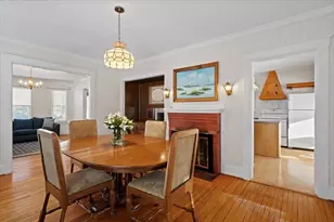 63 Walnut St, Holden, MA 01520 - Photo 10