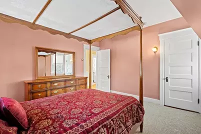 63 Walnut Street, Holden, MA 01520 - Photo 16