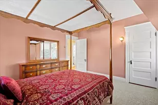 63 Walnut St, Holden, MA 01520 - Photo 16