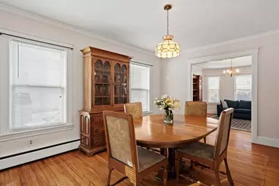 63 Walnut Street, Holden, MA 01520 - Photo 8