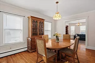 63 Walnut St, Holden, MA 01520 - Photo 8