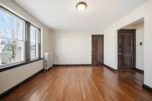 41 Richardson Ave, Wakefield, MA 01880 - Photo 6