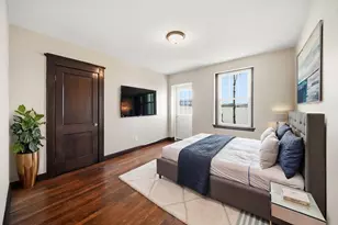 41 Richardson Ave, Wakefield, MA 01880 - Photo 8