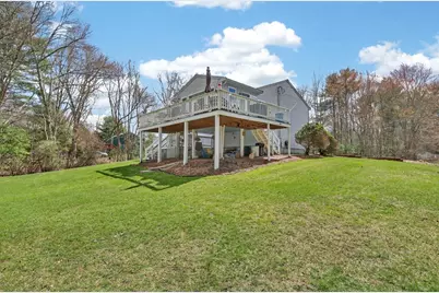 7 Tide Meadows Drive, Berkley, MA 02779 - Photo 34