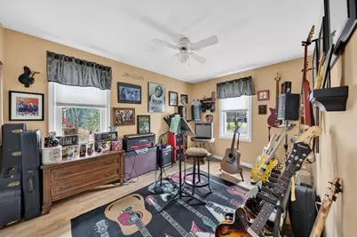 7 Tide Meadows Drive, Berkley, MA 02779 - Photo 22