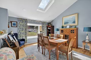 7 Tide Meadows Dr, Berkley, MA 02779 - Photo 10