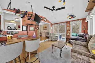 7 Tide Meadows Dr, Berkley, MA 02779 - Photo 14