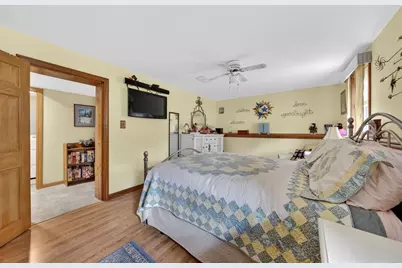 7 Tide Meadows Drive, Berkley, MA 02779 - Photo 30
