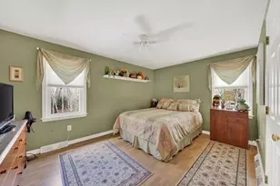 7 Tide Meadows Dr, Berkley, MA 02779 - Photo 18