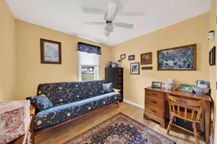 7 Tide Meadows Dr, Berkley, MA 02779 - Photo 20