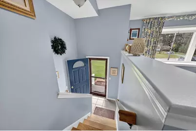 7 Tide Meadows Drive, Berkley, MA 02779 - Photo 8