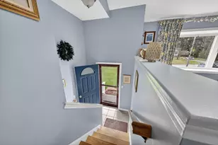 7 Tide Meadows Dr, Berkley, MA 02779 - Photo 8