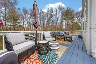 7 Tide Meadows Dr, Berkley, MA 02779 - Photo 40