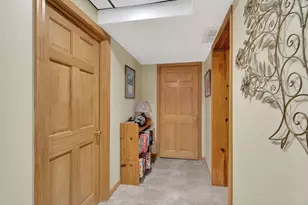 7 Tide Meadows Dr, Berkley, MA 02779 - Photo 28