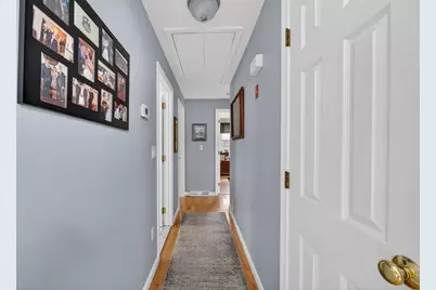 7 Tide Meadows Drive, Berkley, MA 02779 - Photo 16