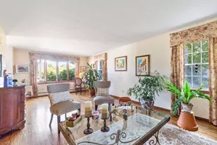 220 Hancock St, Abington, MA 02351 - Photo 12