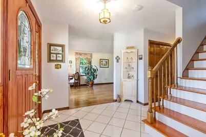 220 Hancock St, Abington, MA 02351 - Photo 14