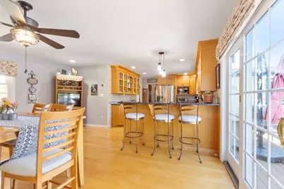 220 Hancock St, Abington, MA 02351 - Photo 6