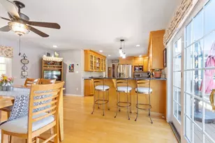 220 Hancock St, Abington, MA 02351 - Photo 6