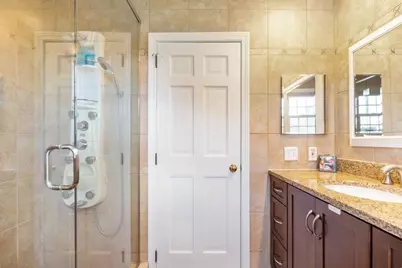 220 Hancock St, Abington, MA 02351 - Photo 24