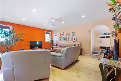 220 Hancock St, Abington, MA 02351 - Photo 10