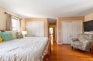 220 Hancock St, Abington, MA 02351 - Photo 26