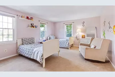220 Hancock St, Abington, MA 02351 - Photo 20