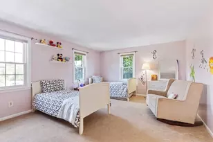 220 Hancock St, Abington, MA 02351 - Photo 20