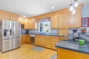 220 Hancock St, Abington, MA 02351 - Photo 2