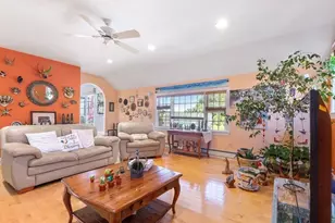 220 Hancock St, Abington, MA 02351 - Photo 8