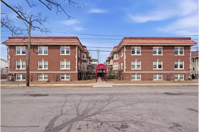 41 Richardson Ave #16, Wakefield, MA 01880 - Photo 14