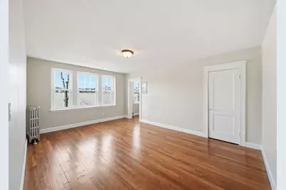 41 Richardson Ave #16, Wakefield, MA 01880 - Photo 6