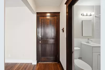 41 Richardson Ave #16, Wakefield, MA 01880 - Photo 12