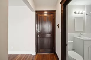 41 Richardson Ave, Wakefield, MA 01880 - Photo 12