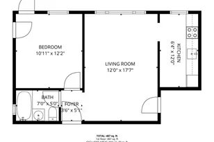 41 Richardson Ave, Wakefield, MA 01880 - Photo 18