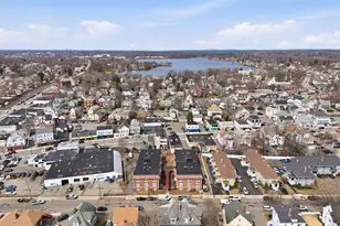 41 Richardson Ave, Wakefield, MA 01880 - Photo 16