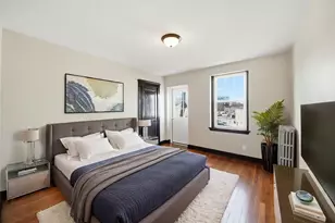 41 Richardson Ave, Wakefield, MA 01880 - Photo 8